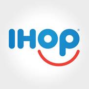 IHOP  Customer Care