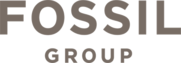 Fossil Group Logo