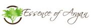 Essence of Argan Logo