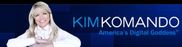 Komando.com Logo