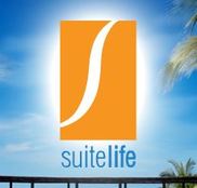 Suitelife Logo