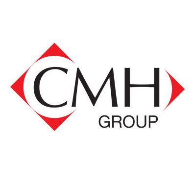 combined motor holdings group cmh group customer service complaints combined motor holdings group cmh group customer service complaints