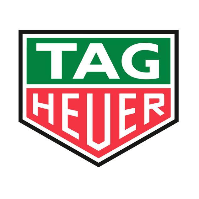 TAG Heuer Customer Service, Complaints and Reviews