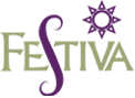 Festiva Development Group Logo