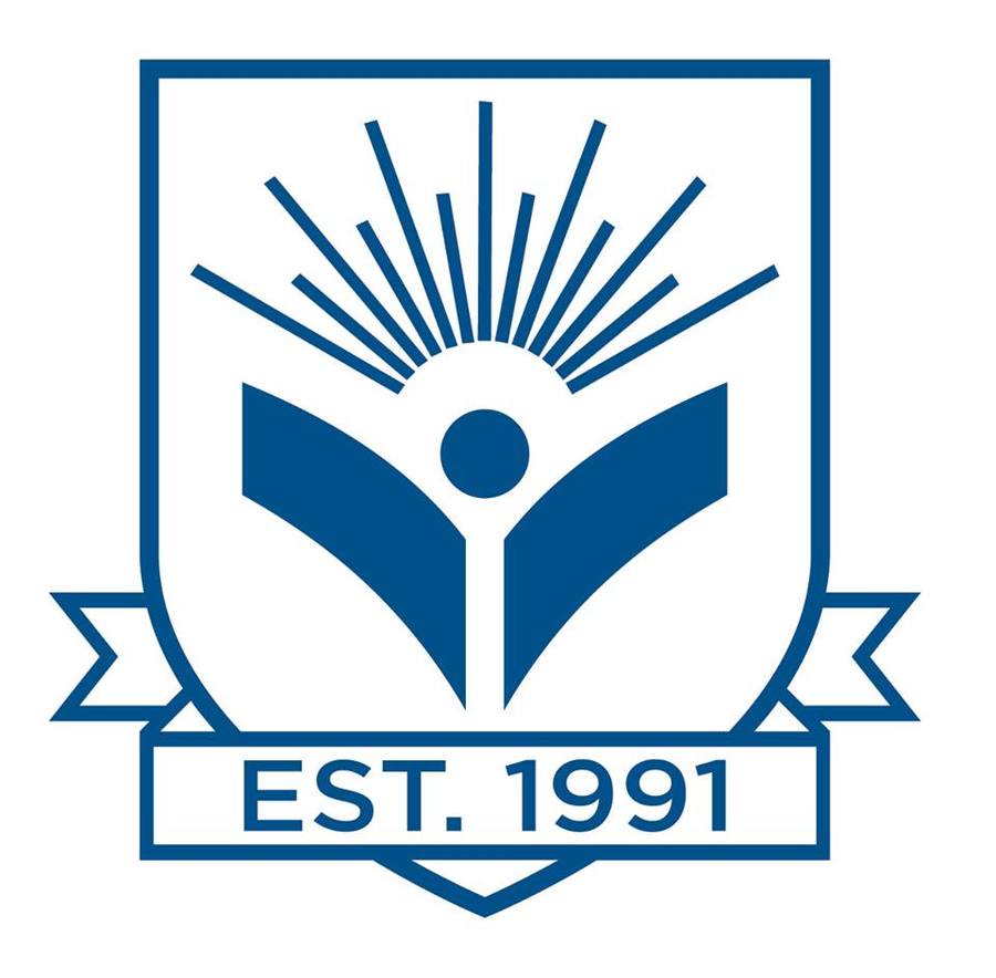 computek-college-customer-service-complaints-and-reviews