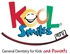 Kool Smiles Logo