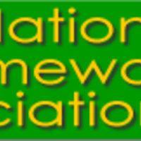 Home employment directory image