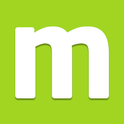 My-picture.co.uk Logo