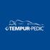 Tempur-Pedic North America Logo
