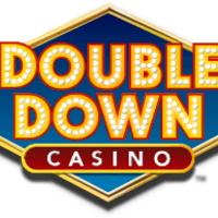 doubledown casino free slots on facebook