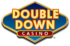 DoubleDown Casino Logo
