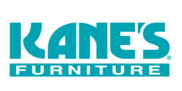 Kane's Furniture Logo