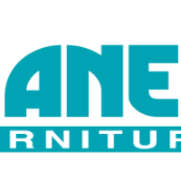 Kanes Furniture Customer Service Review 387794 Complaintsboard