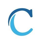 Capital Vacations / Capital Resorts Group Logo