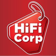 HiFi Logo