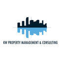 KW Property Management & Consulting Logo