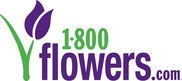 1-800-Flowers.com Logo