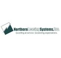 Northern Leasing Systems Logo