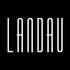Landau Jewelry Logo