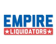 Empire Liquidators Logo