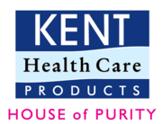 KENT RO Systems Logo