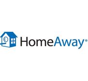 HomeAway Logo