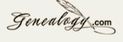 Genealogy.com Logo