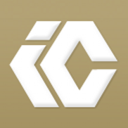 IC System Logo