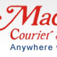 Madhur Courier Services Wedding Cards Review 793808
