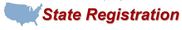 StateRegistration.org Logo