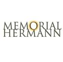 Memorial Hermann Health System Logo