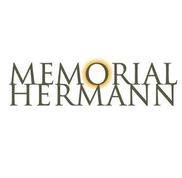 Memorial Hermann Health System Logo