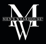 The Men's Warehouse  Customer Care
