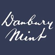 Danbury Mint Logo