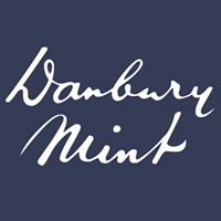 danbury mint reviews danbury mint reviews