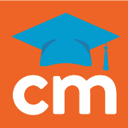 Classmates Logo