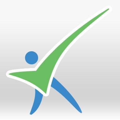 instant checkmate create account instant checkmate create account