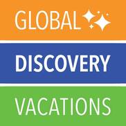 Global Discovery Vacations  Customer Care
