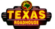 Texas Roadhouse  Customer Care