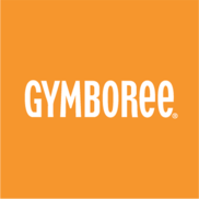 Gymboree Logo