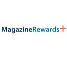 Magazine Rewards Plus Logo
