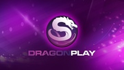 Dragonplay Logo