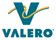 Valero Logo