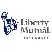 Liberty Mutual Insurance Logo
