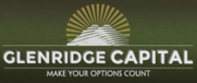 Glenridge Capital Logo