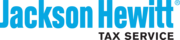 Jackson Hewitt Logo