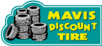 Mavis Discount Tire  Customer Care