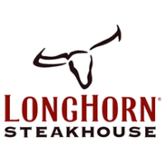LongHorn Steakhouse  Customer Care