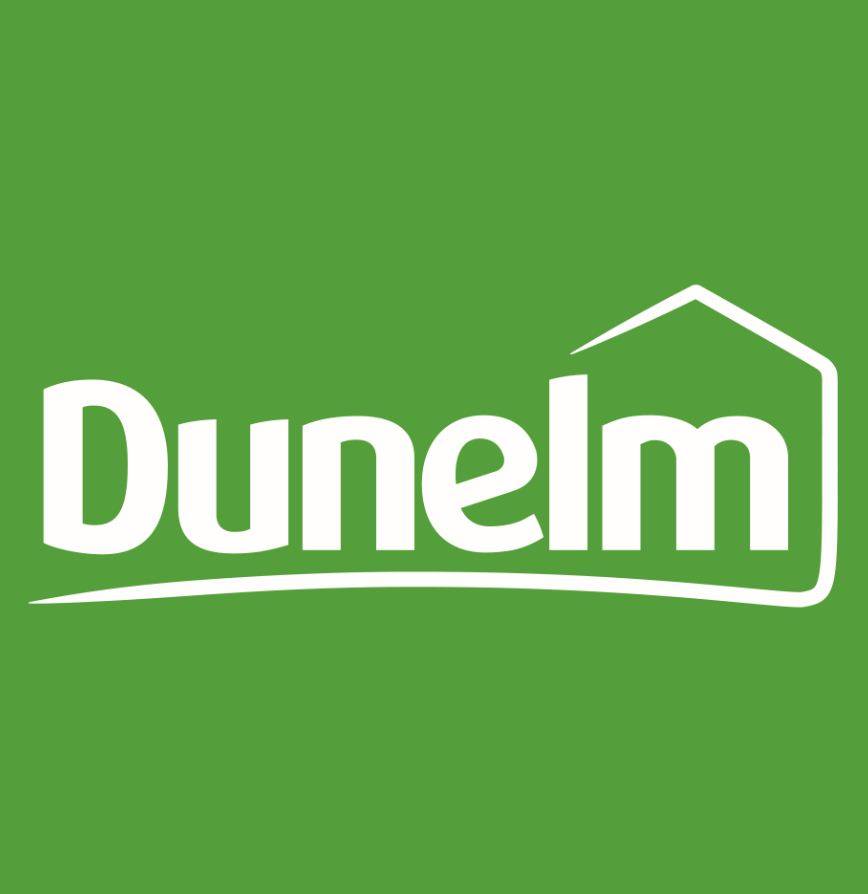dunelm soft toy stuffing