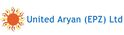 United Aryan (EPZ) Ltd. Logo